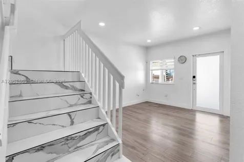 13621 SW 260th Lane Homestead FL 33032