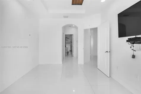 13621 SW 260th Lane Homestead FL 33032