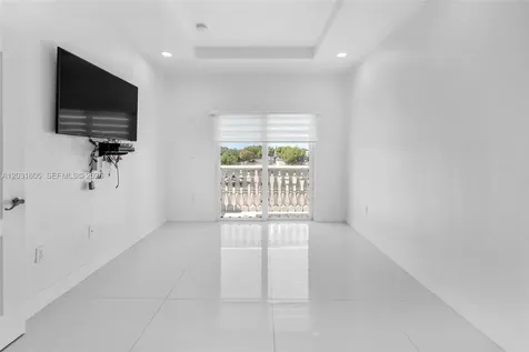 13621 SW 260th Lane Homestead FL 33032