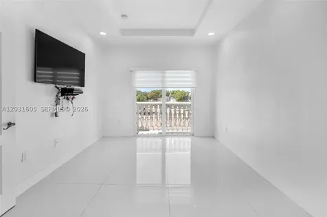 13621 SW 260th Lane Homestead FL 33032