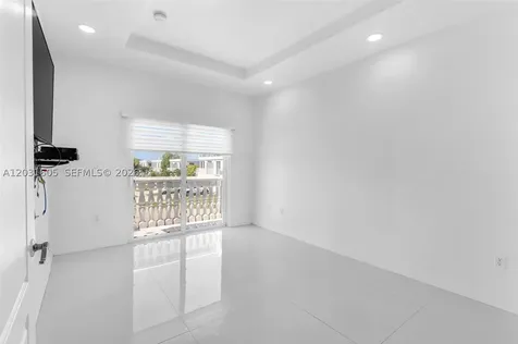 13621 SW 260th Lane Homestead FL 33032