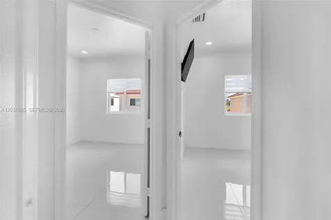 13621 SW 260th Lane Homestead FL 33032