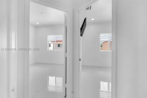13621 SW 260th Lane Homestead FL 33032