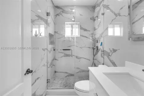 13621 SW 260th Lane Homestead FL 33032