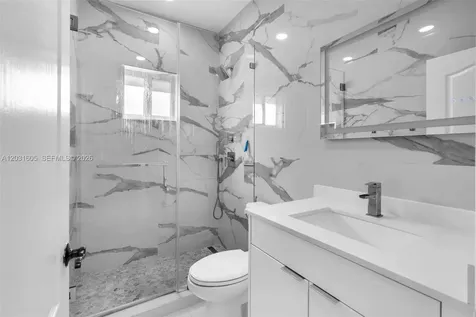 13621 SW 260th Lane Homestead FL 33032