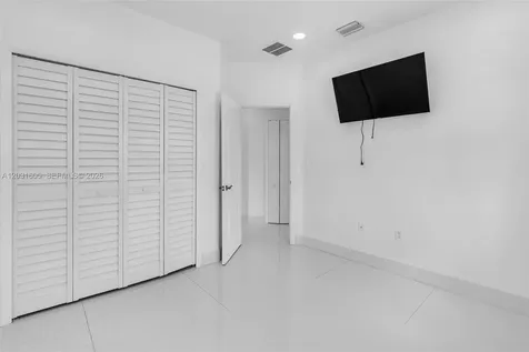 13621 SW 260th Lane Homestead FL 33032
