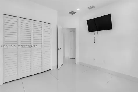13621 SW 260th Lane Homestead FL 33032