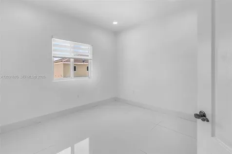 13621 SW 260th Lane Homestead FL 33032