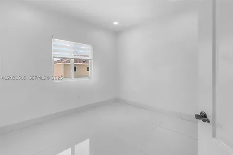 13621 SW 260th Lane Homestead FL 33032