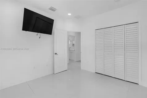 13621 SW 260th Lane Homestead FL 33032