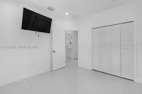 13621 SW 260th Lane Homestead FL 33032