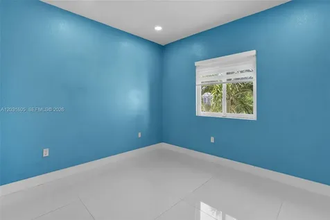 13621 SW 260th Lane Homestead FL 33032