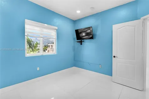 13621 SW 260th Lane Homestead FL 33032