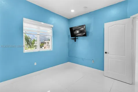 13621 SW 260th Lane Homestead FL 33032