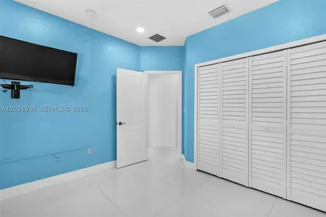 13621 SW 260th Lane Homestead FL 33032