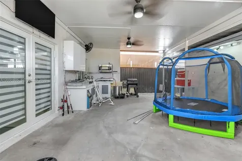 13621 SW 260th Lane Homestead FL 33032