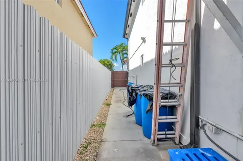 13621 SW 260th Lane Homestead FL 33032