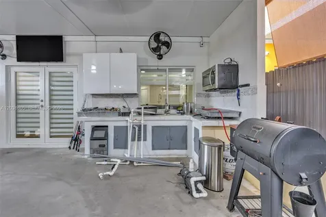 13621 SW 260th Lane Homestead FL 33032
