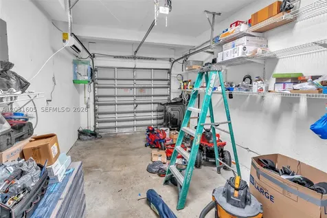 13621 SW 260th Lane Homestead FL 33032