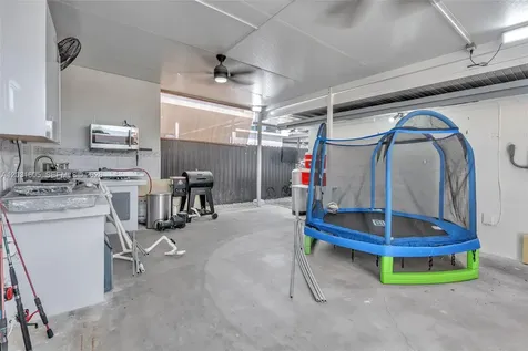13621 SW 260th Lane Homestead FL 33032