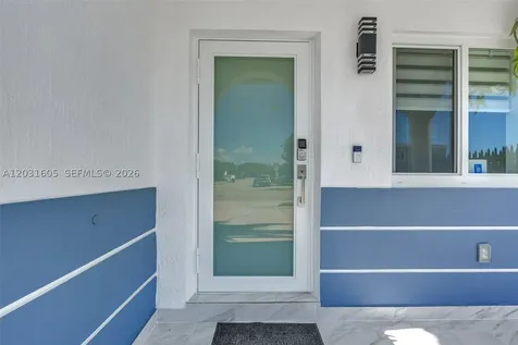 13621 SW 260th Lane Homestead FL 33032