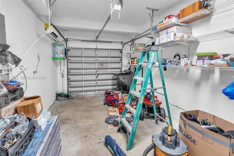 13621 SW 260th Lane Homestead FL 33032