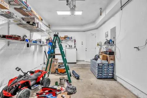 13621 SW 260th Lane Homestead FL 33032