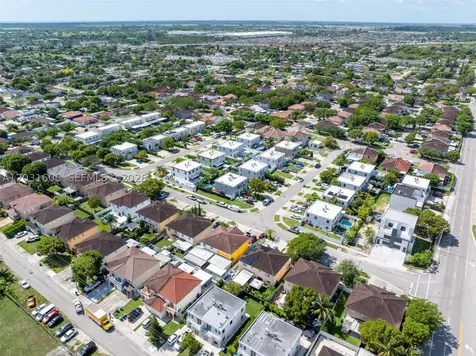 13621 SW 260th Lane Homestead FL 33032