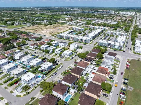 13621 SW 260th Lane Homestead FL 33032