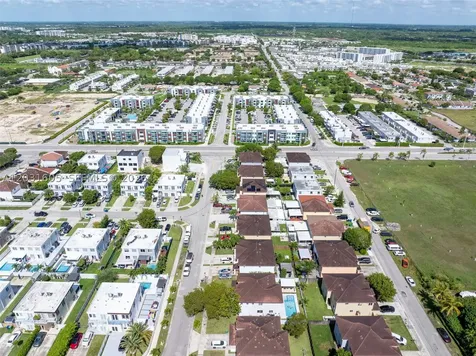 13621 SW 260th Lane Homestead FL 33032