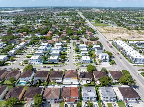 13621 SW 260th Lane Homestead FL 33032