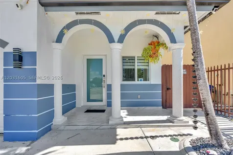 13621 SW 260th Lane Homestead FL 33032