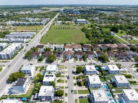 13621 SW 260th Lane Homestead FL 33032