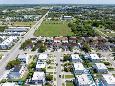 13621 SW 260th Lane Homestead FL 33032