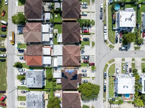 13621 SW 260th Lane Homestead FL 33032