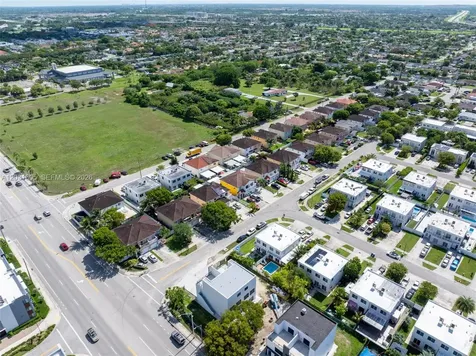 13621 SW 260th Lane Homestead FL 33032