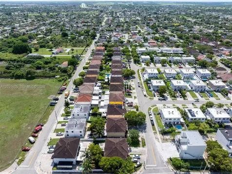 13621 SW 260th Lane Homestead FL 33032