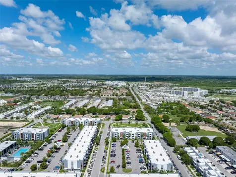 13621 SW 260th Lane Homestead FL 33032