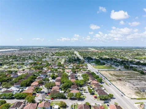 13621 SW 260th Lane Homestead FL 33032