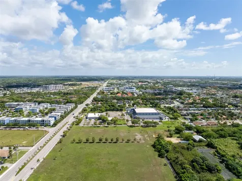 13621 SW 260th Lane Homestead FL 33032