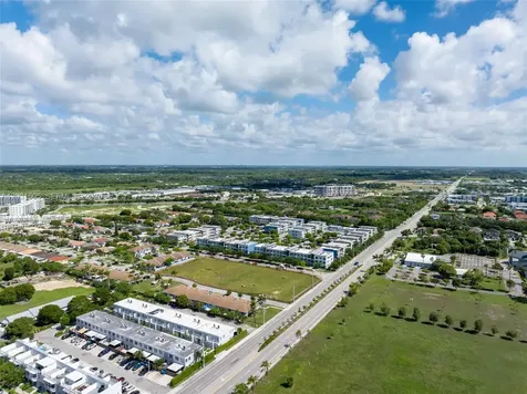 13621 SW 260th Lane Homestead FL 33032