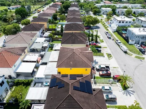 13621 SW 260th Lane Homestead FL 33032
