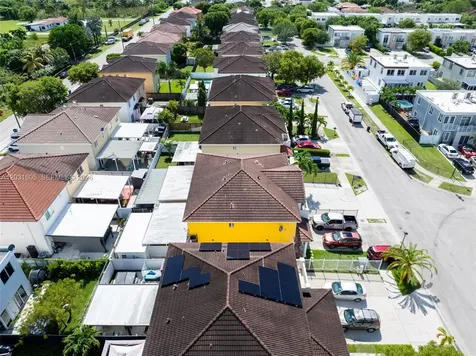 13621 SW 260th Lane Homestead FL 33032