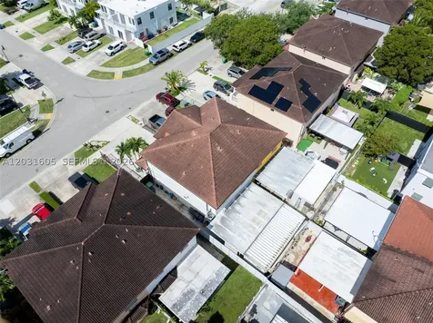 13621 SW 260th Lane Homestead FL 33032