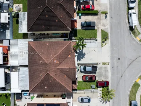 13621 SW 260th Lane Homestead FL 33032