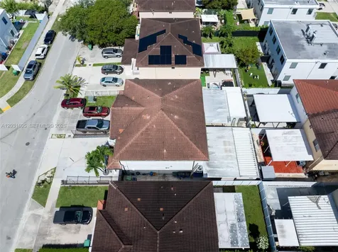 13621 SW 260th Lane Homestead FL 33032