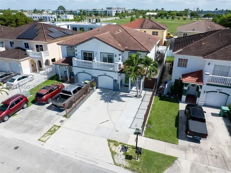 13621 SW 260th Lane Homestead FL 33032