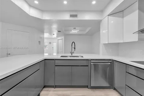 13621 SW 260th Lane Homestead FL 33032