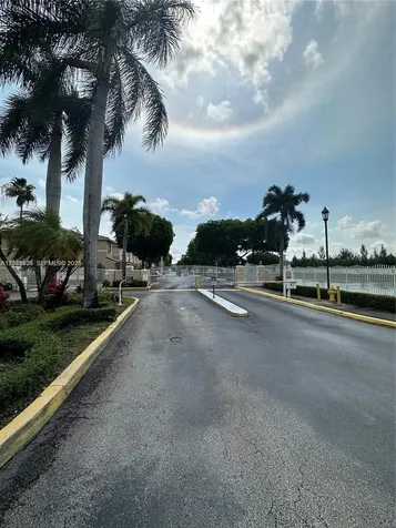 10945 NW 43rd Lane Doral FL 33178