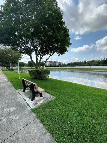 10945 NW 43rd Lane Doral FL 33178